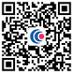yl23455永利(中国)集团有限公司官网