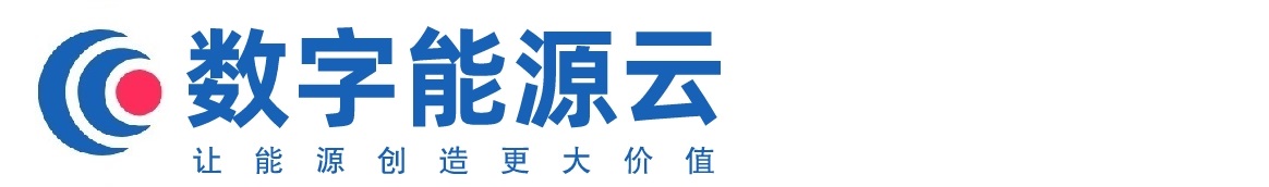 yl23455永利科技