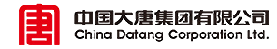 yl23455永利(中国)集团有限公司官网