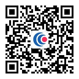yl23455永利(中国)集团有限公司官网