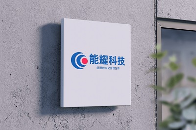yl23455永利(中国)集团有限公司官网