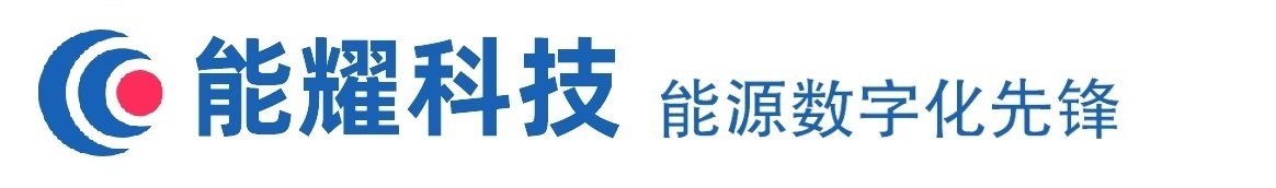 yl23455永利(中国)集团有限公司官网