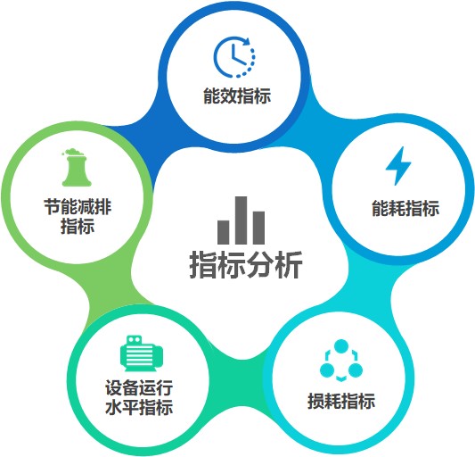 yl23455永利(中国)集团有限公司官网