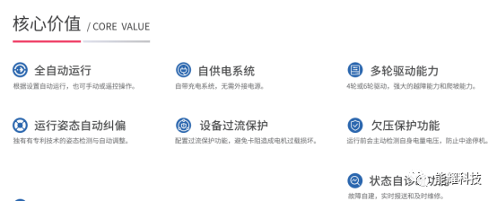 1-23111G05954220 yl23455永利(中国)集团有限公司官网