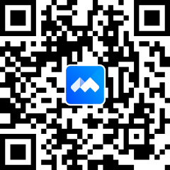 1-2312211A50Y33 yl23455永利(中国)集团有限公司官网