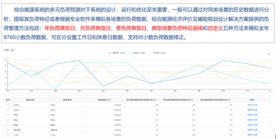 1-24052GI015311 yl23455永利(中国)集团有限公司官网