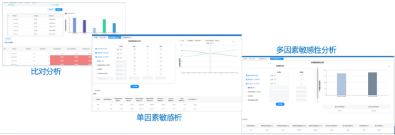 1-240H411330W92 yl23455永利(中国)集团有限公司官网
