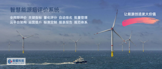 yl23455永利(中国)集团有限公司官网